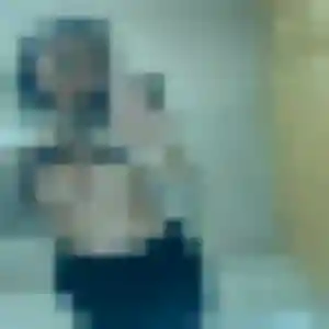 Whitney, 32 ans, veut un rencontre coquine à Carrières-sur-Seine