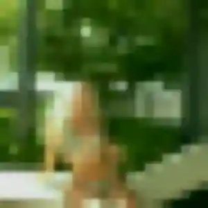 rencontre coquine à Carry-le-Rouet : photo de Celia, 42 ans - sans engagement