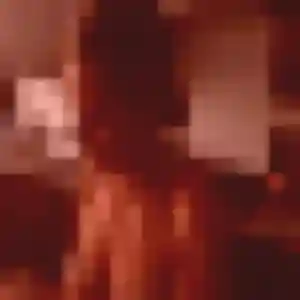 Cassandre, 37 ans, en ligne à Carvin pour un rencontre coquine