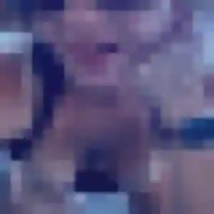 Photo exclusive de Djamila, 19 ans à Cassis - rencontre coquine