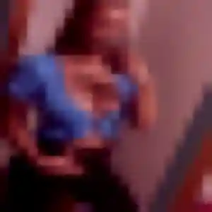 Jessica (37 ans) à Cassis attend un rencontre coquine aujourd'hui