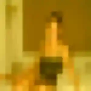 Ninon (32 ans) à Cassis cherche un rencontre coquine ce soir