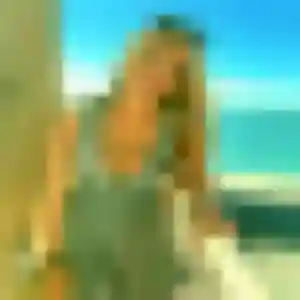 Nolwenn de Cassis, 23 ans - rencontre coquine sans prise de tête