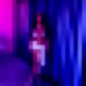 Nora, 42 ans, dispo pour rencontre coquine à Cassis
