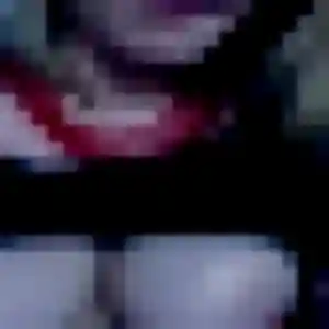 Photo de Perrine à Cassis (26 ans) - rencontre coquine anonyme