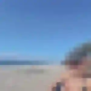 Prisca, 37 ans, en ligne à Cassis pour une rencontre coquine