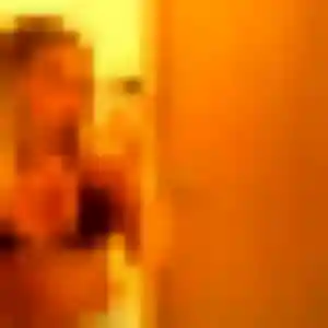 rencontre coquine à Cassis : profil de Rania, 24 ans - inscription gratuite