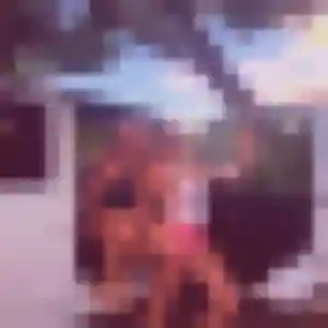 Profil de Siham à Cassis (19 ans) - rencontre coquine anonyme