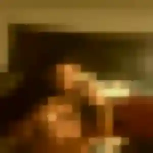 rencontre coquine à Cassis : photo de Svetlana, 21 ans - accès libre