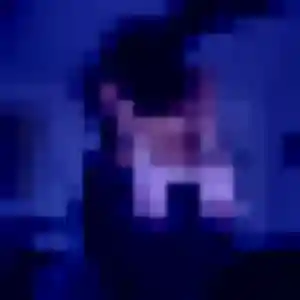 Photo privée de Violette, 39 ans à Cassis - plan discret