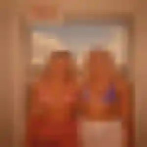 Jennifer, 33 ans, veut un rencontre coquine à Castanet-Tolosan