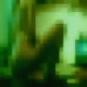 Charmante Lisa, 26 ans à Castanet-Tolosan - la contacter