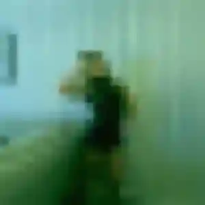 Profil de Veronique à Castanet-Tolosan (38 ans) - rencontre coquine gratuit