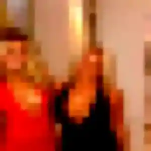 Benedicte, femme de 36 ans veut rencontre coquine à Castelginest