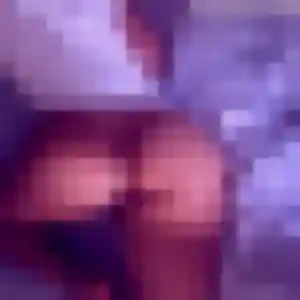 Juliette (43 ans) à Castelginest propose un rencontre coquine ce soir