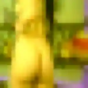 Sexy Hortense, 29 ans à Castelnau-d'Estrétefonds - voir sa photo