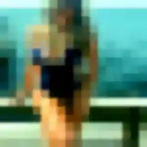 rencontre coquine à Castelnau-d'Estrétefonds : photo de Josephine, 40 ans - sans engagement