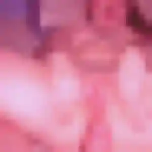 Juliette, 28 ans, disponible à Castelnau-d'Estrétefonds pour un rencontre coquine