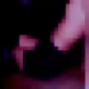 Lou-Anne, 38 ans, veut un rencontre coquine à Castelnau-d'Estrétefonds