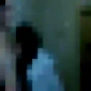 Photo privée de Typhaine, 31 ans à Castelnau-d'Estrétefonds - rencontre coquine