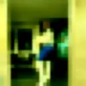 Albertine (35 ans) à Castelnau-le-Lez attend un rencontre coquine maintenant