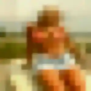Alexandra, fille de 31 ans veut rencontre coquine à Castelnau-le-Lez
