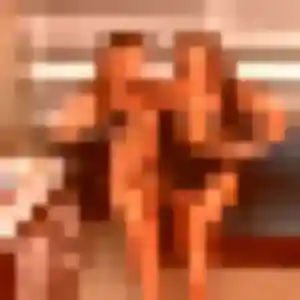 Photo privée de Aurore, 42 ans à Castelnau-le-Lez - rencontre sans lendemain