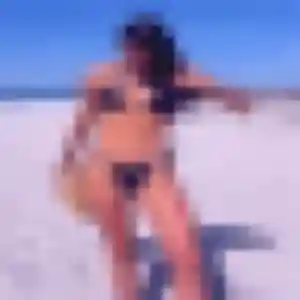 Laure, 33 ans, dispo pour rencontre coquine à Castelnau-le-Lez