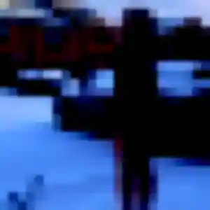 Manon de Castelnau-le-Lez, 27 ans - rencontre coquine sans prise de tête