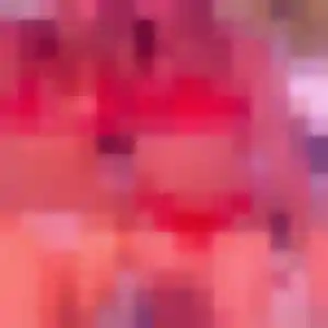 Romina, 32 ans, veut un rencontre coquine à Castelnaudary