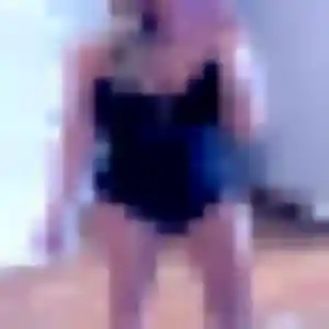 Photo perso de Mathilda, 39 ans à Castelsarrasin - plan discret