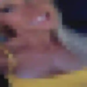 Oumaima, fille de 36 ans veut rencontre coquine à Castelsarrasin