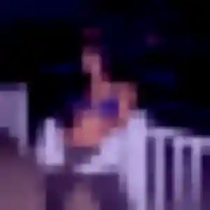 Sylvie de Castelsarrasin, 43 ans - rencontre coquine sans prise de tête