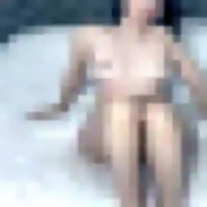 Kelly, femme de 24 ans veut rencontre coquine à Castres