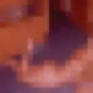 Marie-Claire, 24 ans, dispo pour rencontre coquine à Castres