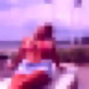 Rania (36 ans) à Castres cherche un rencontre coquine aujourd'hui