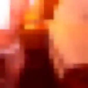 Gwendoline, fille de 43 ans propose rencontre coquine à Castries