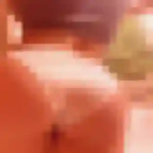 Isaure, fille de 20 ans propose rencontre coquine à Castries