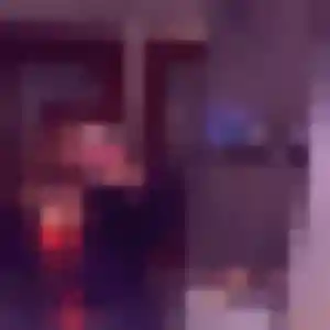 Sabrina, femme de 45 ans propose rencontre coquine à Castries