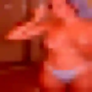 Photo exclusive de Alexandra, 41 ans à Caudan - plan discret