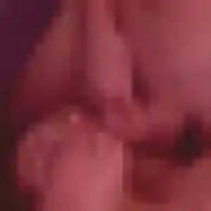 Alix (22 ans) à Caudan cherche un rencontre coquine rapidement