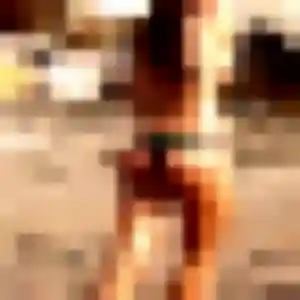 Photo sexy de Cassandre, 37 ans à Caudan - rencontre coquine