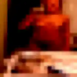Profil de Mathilda à Caudan (38 ans) - rencontre coquine discret