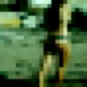 rencontre coquine à Caudan : photo de Vera, 45 ans - inscription gratuite