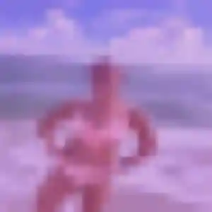 Eugenie, 20 ans, cherche un rencontre coquine à Caudebec-lès-Elbeuf