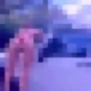 Contacte Fabienne, 28 ans à Caudebec-lès-Elbeuf gratuitement