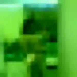 Iseult, 20 ans, disponible à Caudebec-lès-Elbeuf pour une rencontre coquine