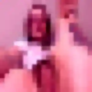 Photo sexy de Lucie, 41 ans à Caudebec-lès-Elbeuf - rencontre sans lendemain