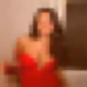 Sara de Caudebec-lès-Elbeuf, 41 ans - rencontre coquine sans prise de tête