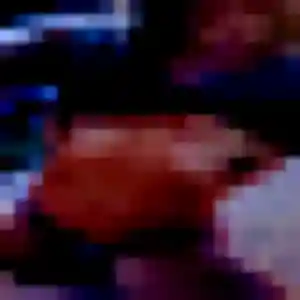 Photo sexy de Suzanne, 19 ans à Caudebec-lès-Elbeuf - rencontre sans lendemain